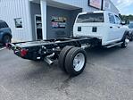 2024 Ram 5500 Crew Cab DRW 4x4, Cab Chassis for sale #C11576 - photo 5