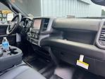 2024 Ram 5500 Crew Cab DRW 4x4, Cab Chassis for sale #C11576 - photo 9