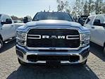 2024 Ram 5500 Crew Cab DRW 4x4, Flatbed Truck for sale #C11595 - photo 14