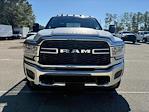 2024 Ram 5500 Crew Cab DRW 4x4, Flatbed Truck for sale #C11606 - photo 8