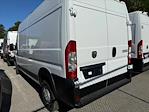 2024 Ram ProMaster 2500 High Roof FWD, Empty Cargo Van for sale #C11607 - photo 5