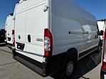 2024 Ram ProMaster 2500 High Roof FWD, Empty Cargo Van for sale #C11607 - photo 6