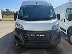 2024 Ram ProMaster 2500 High Roof FWD, Empty Cargo Van for sale #C11609 - photo 3