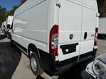 2024 Ram ProMaster 2500 High Roof FWD, Empty Cargo Van for sale #C11609 - photo 4