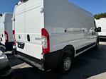 2024 Ram ProMaster 2500 High Roof FWD, Empty Cargo Van for sale #C11609 - photo 5