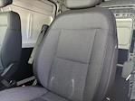 2024 Ram ProMaster 2500 High Roof FWD, Empty Cargo Van for sale #C11609 - photo 7