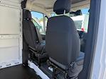 2024 Ram ProMaster 2500 High Roof FWD, Empty Cargo Van for sale #C11609 - photo 8