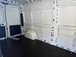 2024 Ram ProMaster 2500 High Roof FWD, Empty Cargo Van for sale #C11609 - photo 2