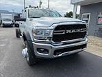 2024 Ram 5500 Crew Cab DRW 4x4, Cab Chassis for sale #C11610 - photo 16