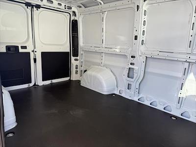 2025 Ram ProMaster 1500 Standard Roof FWD, Empty Cargo Van for sale #C11626 - photo 2