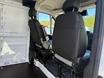 2025 Ram ProMaster 1500 Standard Roof FWD, Empty Cargo Van for sale #C11626 - photo 9