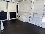 2025 Ram ProMaster 1500 Standard Roof FWD, Empty Cargo Van for sale #C11626 - photo 2