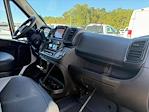 2025 Ram ProMaster 1500 Standard Roof FWD, Empty Cargo Van for sale #C11626 - photo 10