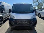 2025 Ram ProMaster 1500 Standard Roof FWD, Empty Cargo Van for sale #C11626 - photo 3