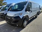 2025 Ram ProMaster 1500 Standard Roof FWD, Empty Cargo Van for sale #C11626 - photo 1