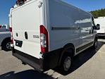 2025 Ram ProMaster 1500 Standard Roof FWD, Empty Cargo Van for sale #C11626 - photo 5