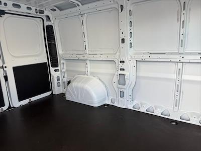 2025 Ram ProMaster 1500 Standard Roof FWD, Empty Cargo Van for sale #C11636 - photo 2