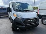 2025 Ram ProMaster 1500 Standard Roof FWD, Empty Cargo Van for sale #C11636 - photo 4