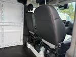 2025 Ram ProMaster 1500 Standard Roof FWD, Empty Cargo Van for sale #C11636 - photo 10