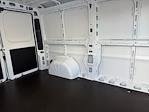 2025 Ram ProMaster 1500 Standard Roof FWD, Empty Cargo Van for sale #C11636 - photo 2