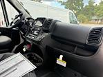 2025 Ram ProMaster 1500 Standard Roof FWD, Empty Cargo Van for sale #C11636 - photo 11