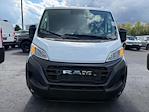 2025 Ram ProMaster 1500 Standard Roof FWD, Empty Cargo Van for sale #C11636 - photo 5