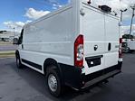 2025 Ram ProMaster 1500 Standard Roof FWD, Empty Cargo Van for sale #C11636 - photo 3