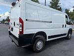 2025 Ram ProMaster 1500 Standard Roof FWD, Empty Cargo Van for sale #C11636 - photo 17