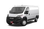 New 2025 Ram ProMaster 1500 Tradesman Standard Roof FWD, Empty Cargo Van for sale #C11638 - photo 1