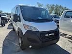 2025 Ram ProMaster 1500 Standard Roof FWD, Empty Cargo Van for sale #C11640 - photo 3