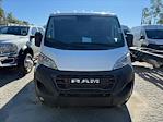 2025 Ram ProMaster 1500 Standard Roof FWD, Empty Cargo Van for sale #C11640 - photo 4