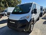 2025 Ram ProMaster 1500 Standard Roof FWD, Empty Cargo Van for sale #C11640 - photo 1