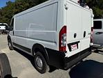 2025 Ram ProMaster 1500 Standard Roof FWD, Empty Cargo Van for sale #C11640 - photo 5