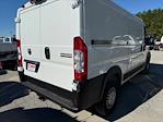 2025 Ram ProMaster 1500 Standard Roof FWD, Empty Cargo Van for sale #C11640 - photo 6