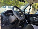 2025 Ram ProMaster 1500 Standard Roof FWD, Empty Cargo Van for sale #C11640 - photo 7