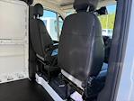 2025 Ram ProMaster 1500 Standard Roof FWD, Empty Cargo Van for sale #C11640 - photo 9