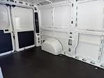 2025 Ram ProMaster 1500 Standard Roof FWD, Empty Cargo Van for sale #C11640 - photo 2