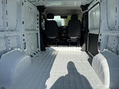 2025 Ram ProMaster 1500 Standard Roof FWD, Empty Cargo Van for sale #C11641 - photo 2