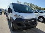 2025 Ram ProMaster 1500 Standard Roof FWD, Empty Cargo Van for sale #C11641 - photo 3