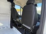 2025 Ram ProMaster 1500 Standard Roof FWD, Empty Cargo Van for sale #C11641 - photo 11