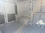 2025 Ram ProMaster 1500 Standard Roof FWD, Empty Cargo Van for sale #C11641 - photo 12