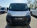 2025 Ram ProMaster 1500 Standard Roof FWD, Empty Cargo Van for sale #C11641 - photo 5