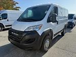 2025 Ram ProMaster 1500 Standard Roof FWD, Empty Cargo Van for sale #C11641 - photo 1