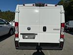 2025 Ram ProMaster 1500 Standard Roof FWD, Empty Cargo Van for sale #C11641 - photo 4