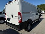 2025 Ram ProMaster 1500 Standard Roof FWD, Empty Cargo Van for sale #C11641 - photo 6