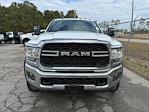 New 2024 Ram 5500 Tradesman Crew Cab 4x4, Flatbed Truck for sale #C11703 - photo 14