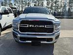 New 2024 Ram 3500 Tradesman Crew Cab 4x4, Flatbed Truck for sale #C11726 - photo 4