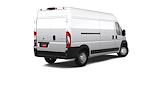 2025 Ram ProMaster 2500 High Roof FWD, Empty Cargo Van for sale #C11732 - photo 2