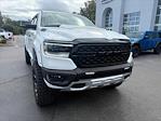 New 2023 Ram 1500 Big Horn Crew Cab 4x4, Pickup for sale #L11661 - photo 7