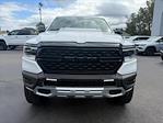 New 2023 Ram 1500 Big Horn Crew Cab 4x4, Pickup for sale #L11661 - photo 8